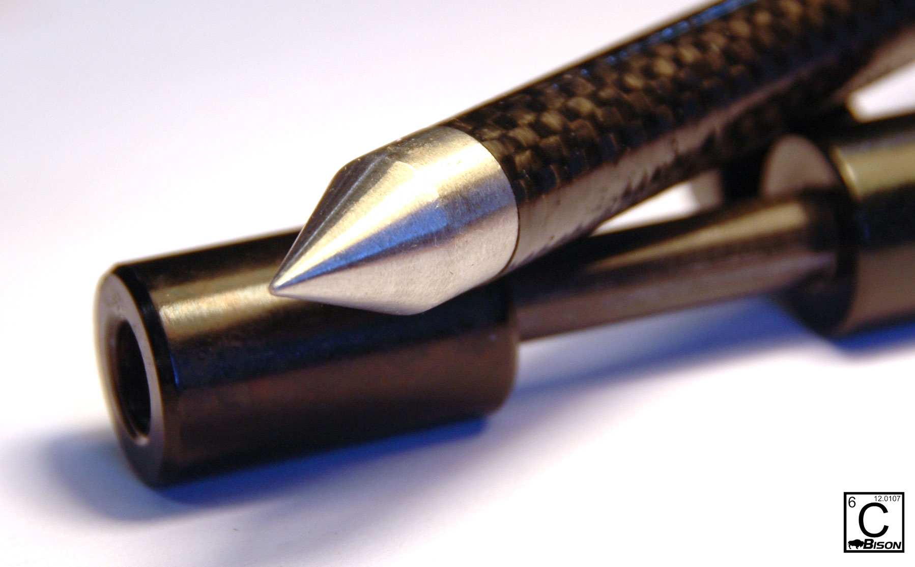 BLACK CARBON FIBRE BANK STICKS eBay