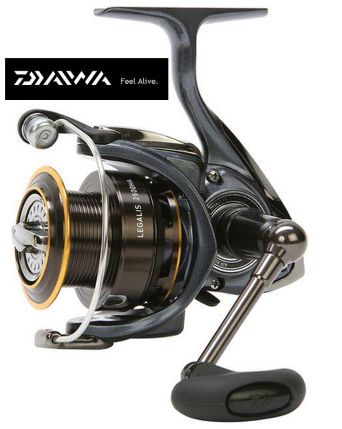 daiwa legalis 2000