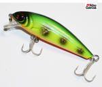 ABU GARCIA TORMENTOR LURE FLOATING - GP 70mm/9g