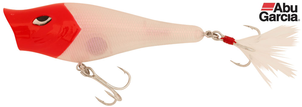 amazon fishing lures bucktail jigs Jigging World Premium Bucktail V2 Jigs Pink Shine / 1.5 oz