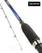 Ex Display Daiwa Carp Feeder Fishing Rod 10' 2pc DCF10Q-AU
