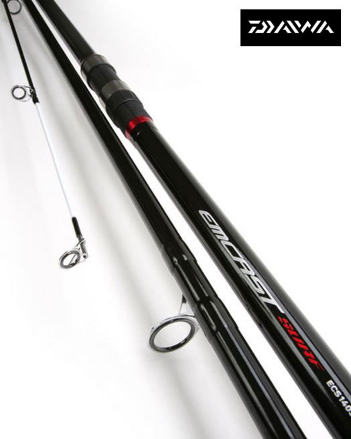 daiwa emcast surf 5000 a