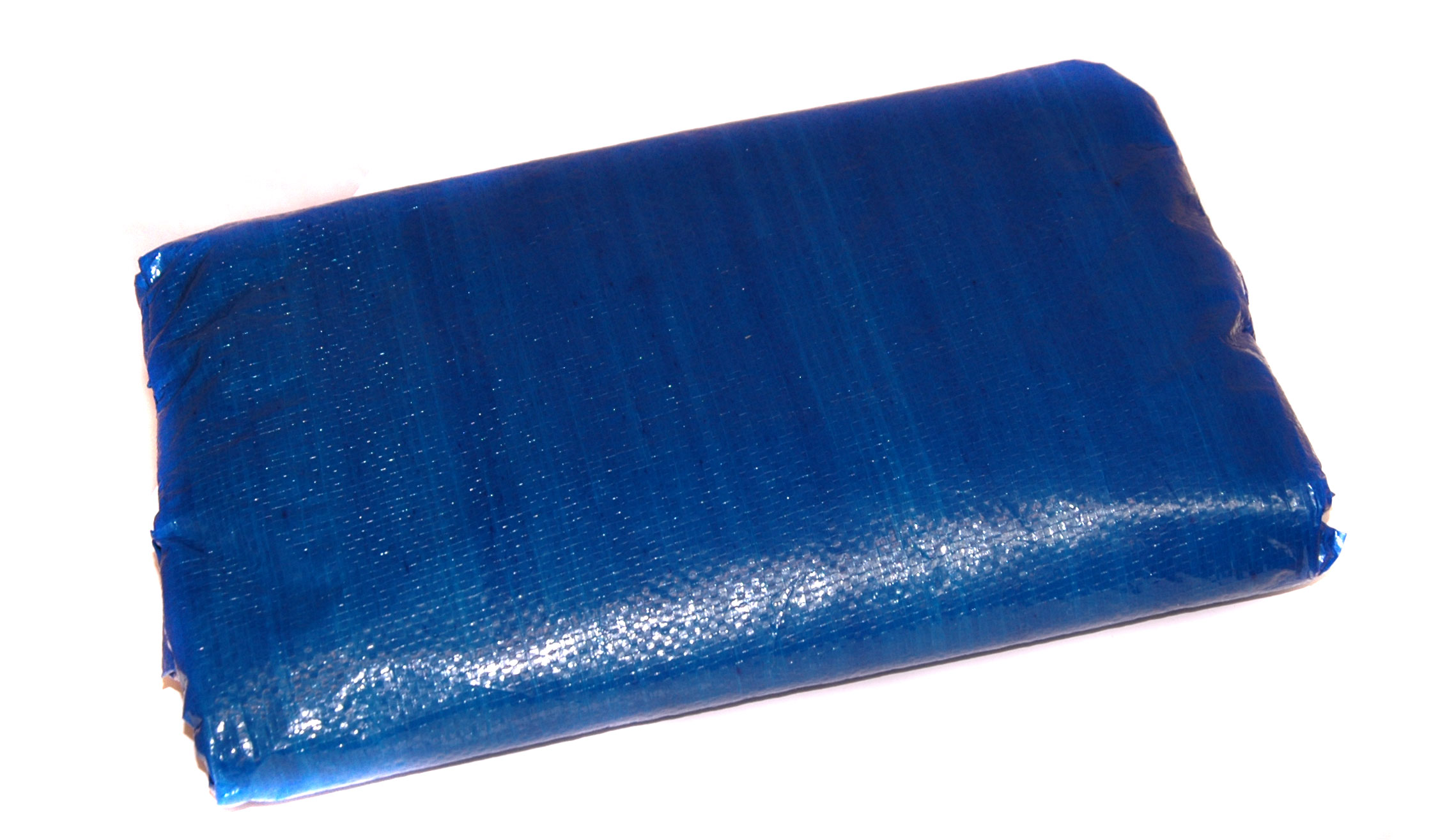 Sportspower Pro 10ft Trampoline Parts Reviewmotors.co