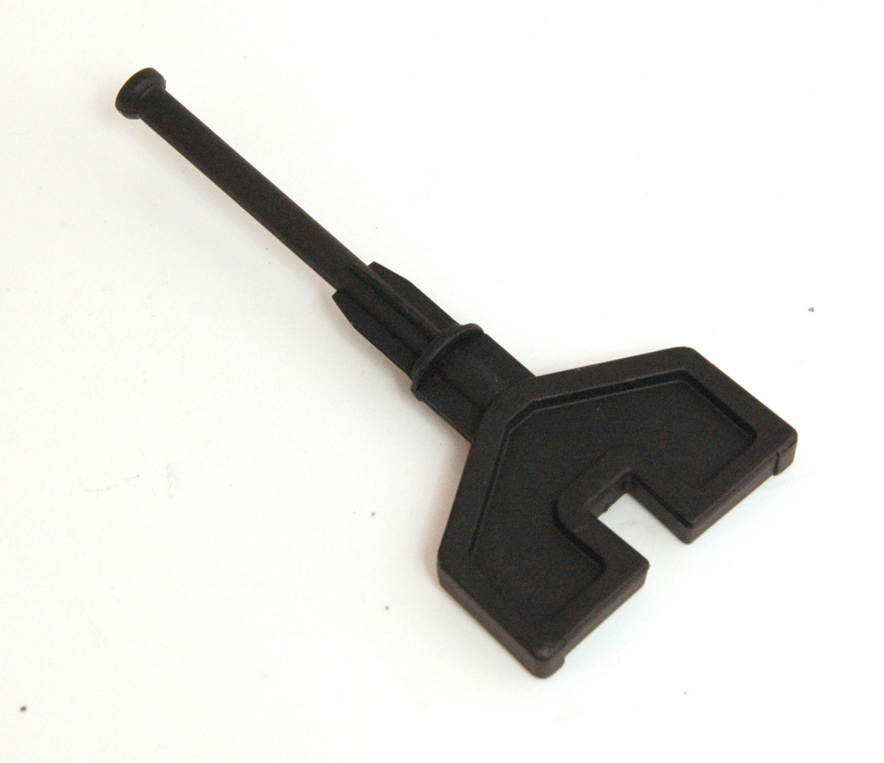 BISON ELECTRIC OUTBOARD SPARE PARTS - PROPELLER - BRUSHES - SWITCH - ALL PARTS - Picture 10 of 10