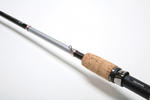 SPECIAL OFFER DAIWA SWEEPFIRE SPINNING ROD 6'-10' 2PC ALL SIZES AVAILABLE