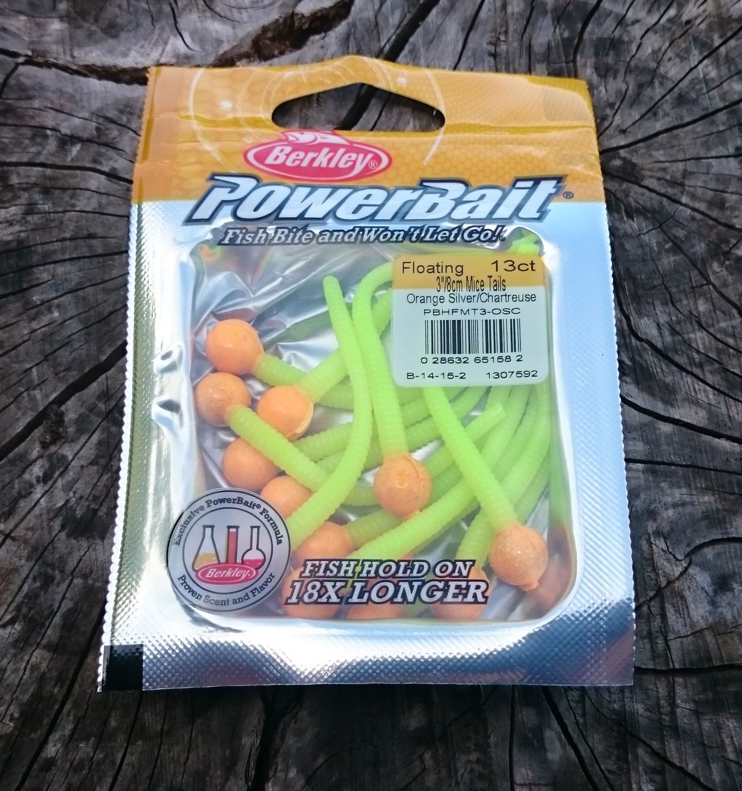 airator for bait fish in otter box Marine Metal Products