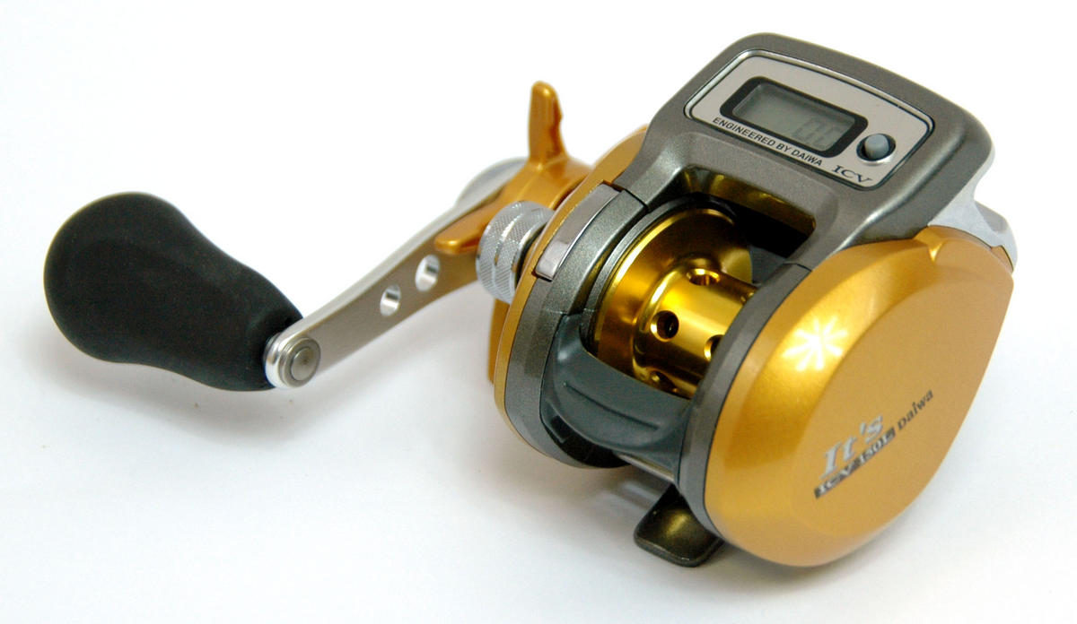 THE ULTIMATE DAIWA DROP SHOT LRF FISHING ROD & REEL OUTFIT Clearance