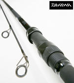 NEW DAIWA MISSION DF CARP FISHING ROD 12' 2.75lb, 3lb, 3.5lb T/C SIZES AVAILABLE