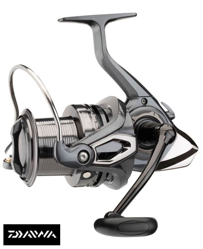 daiwa big pit