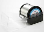 DAIWA INFINITY FLOORIT SUPER SOFT FLOOR IT FLUOROCARBON LINE 1000M SPOOLS