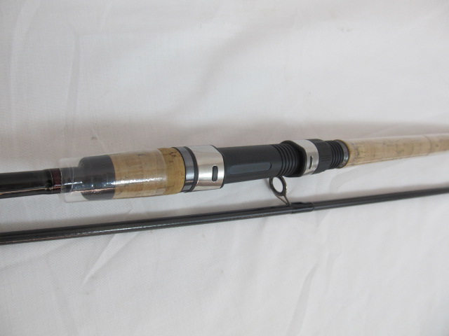 daiwa vulcan