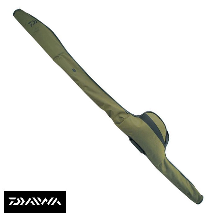 daiwa rod sleeve
