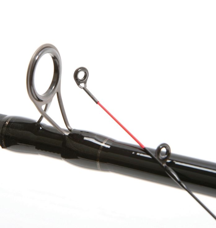 daiwa team daiwa feeder