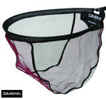 NEW DAIWA PELLET MESH AQUADRY LANDING NET HEAD - ALL SIZES AVAILABLE