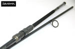 Stock Clearance Daiwa Tournament Linear Carp Fishing Rods 12' 2pc