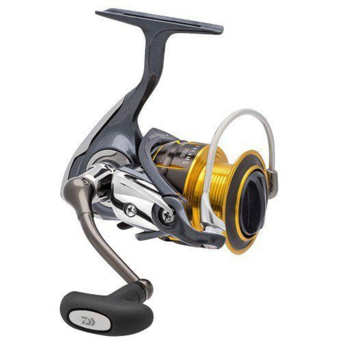 fishing pole travel case
