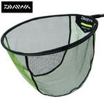 New Daiwa LUMILIGHT Rubber Landing Net Head- All Sizes Available