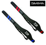 New Daiwa Air 2 Rod Holdall Luggage Red/Black or Blue/Black AIR2RH