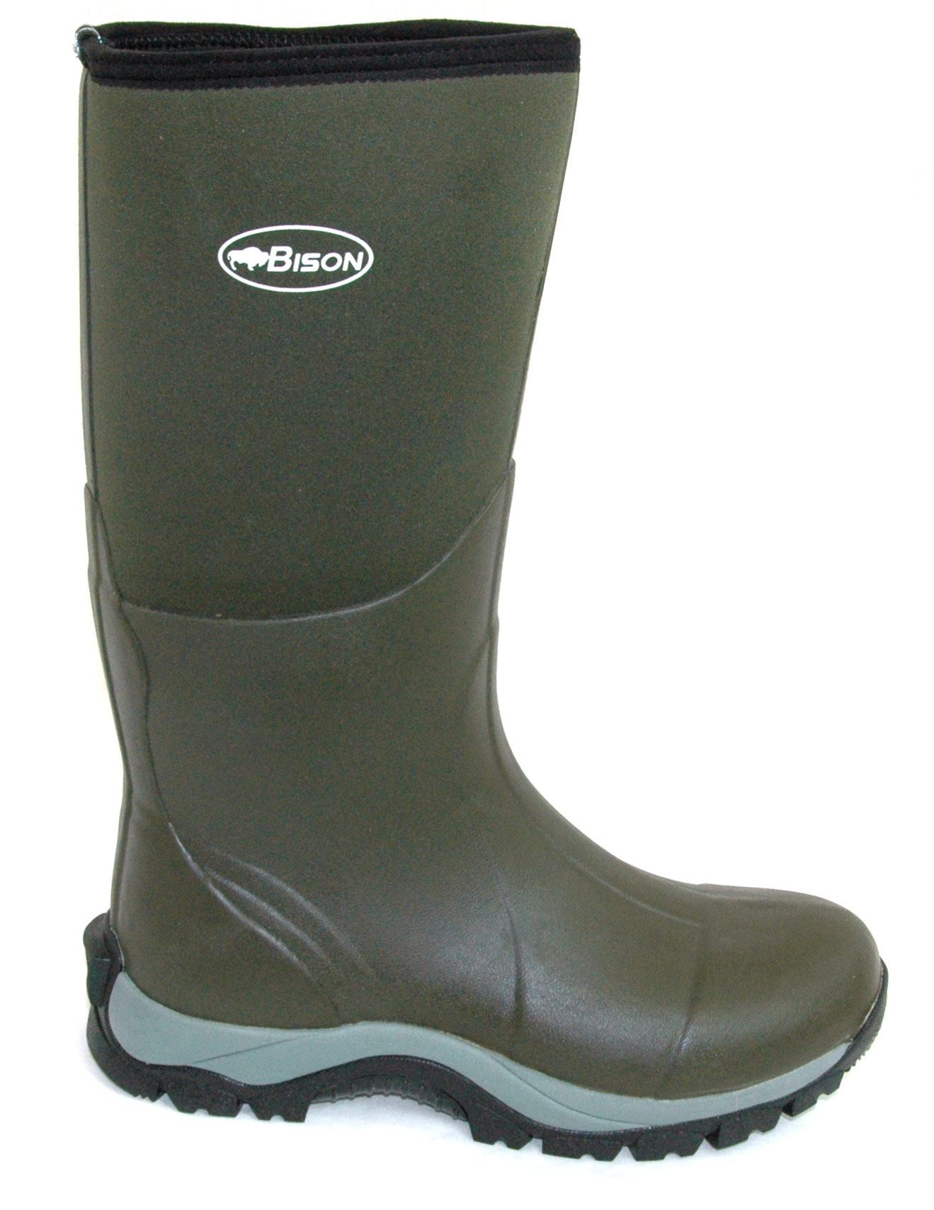 georgia boots gore tex