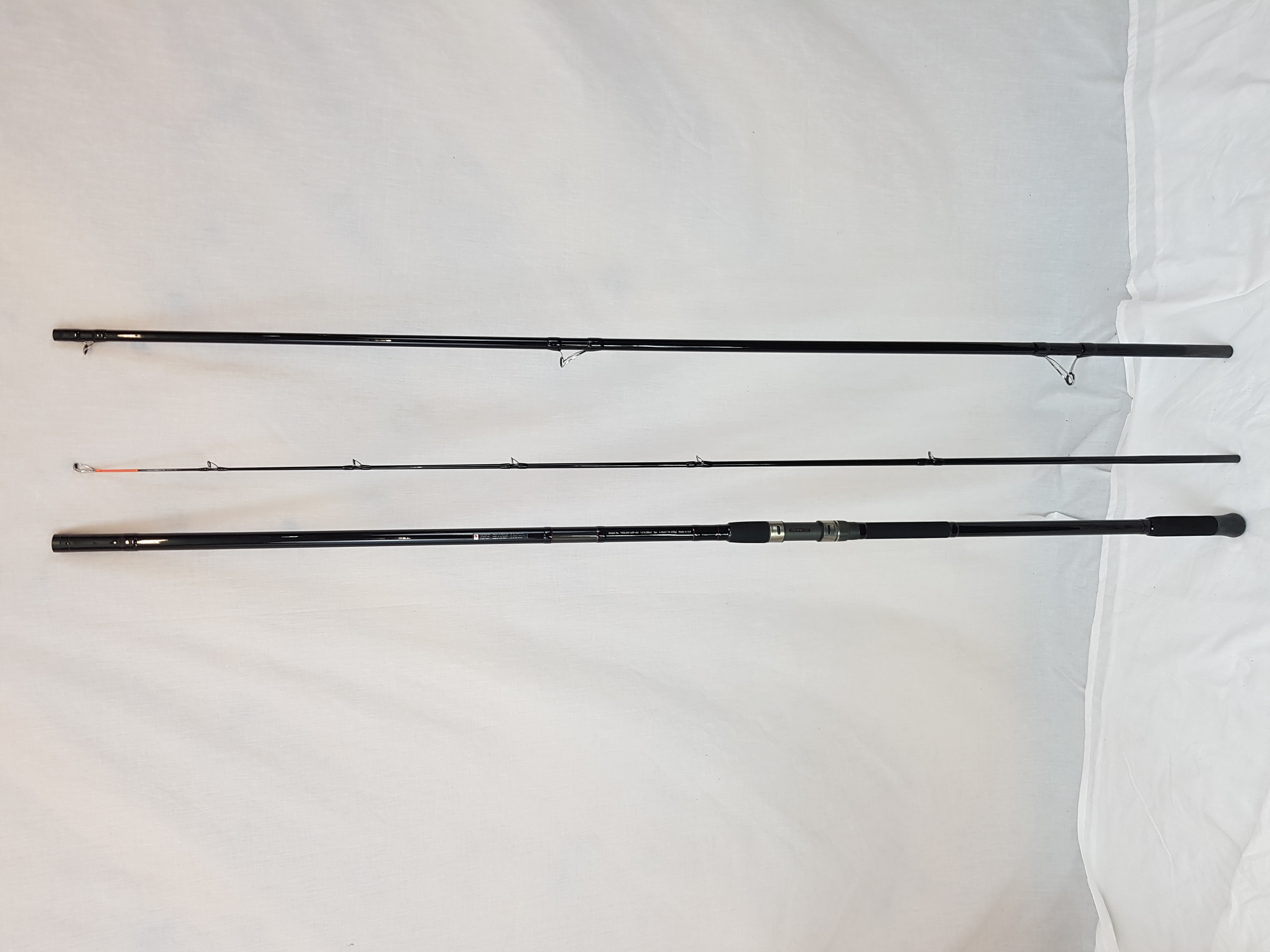 daiwa slr