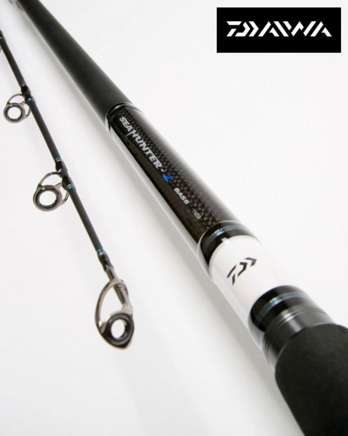 daiwa seahunter