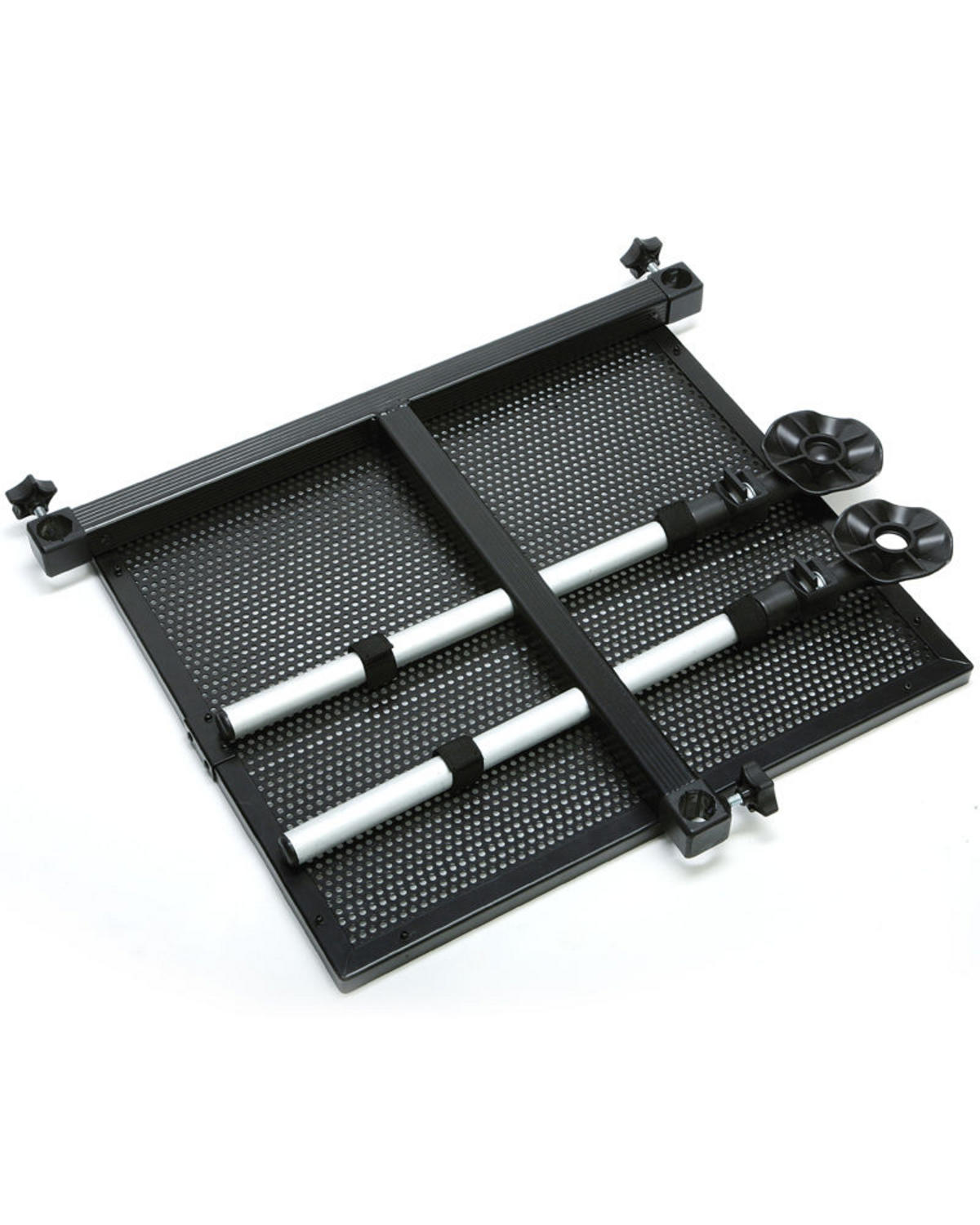 Fishing seat box side trays Clearance