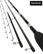 NEW DAIWA AIRITY MATCH & FEEDER ROD' ALL SIZES AVAILABLE
