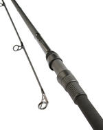 DAIWA BASIA AGS CARP RODS, FULL RANGE