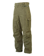 DAIWA SPECIALIST HIGH PERFORMANCE BREATHABLE CLOTHING JACKET OR TROUSERS