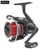 New Daiwa 16 TDM QDA Match Fishing Reels - All Sizes
