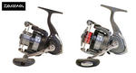 Special Offer Daiwa RX / RZ Spinning Fishing Reels - 2500 / 3000 - All Models