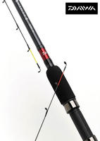 New Daiwa Ninja Feeder Fishing Rods - All Models