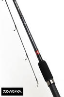 New Daiwa Ninja Match Fishing Rods - All Models