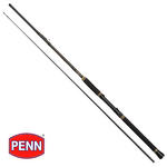 New Penn Regiment II Inner Boat Fishing Rod 20lb, 30lb, 50lb, All Models