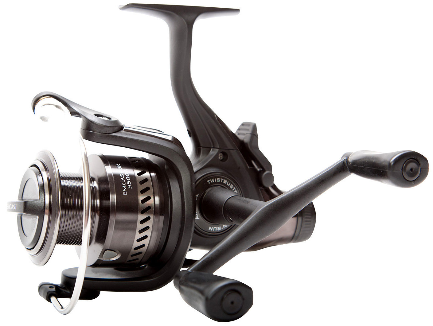daiwa emcast br