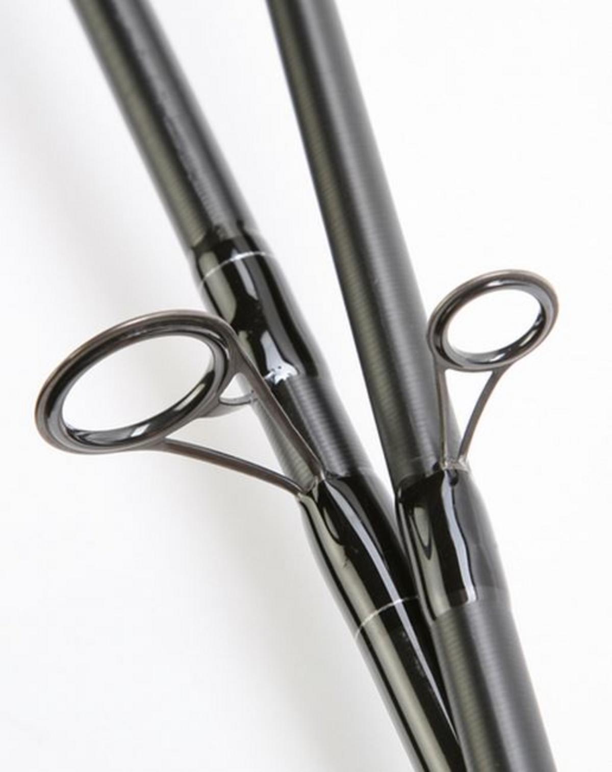 daiwa theory barbel