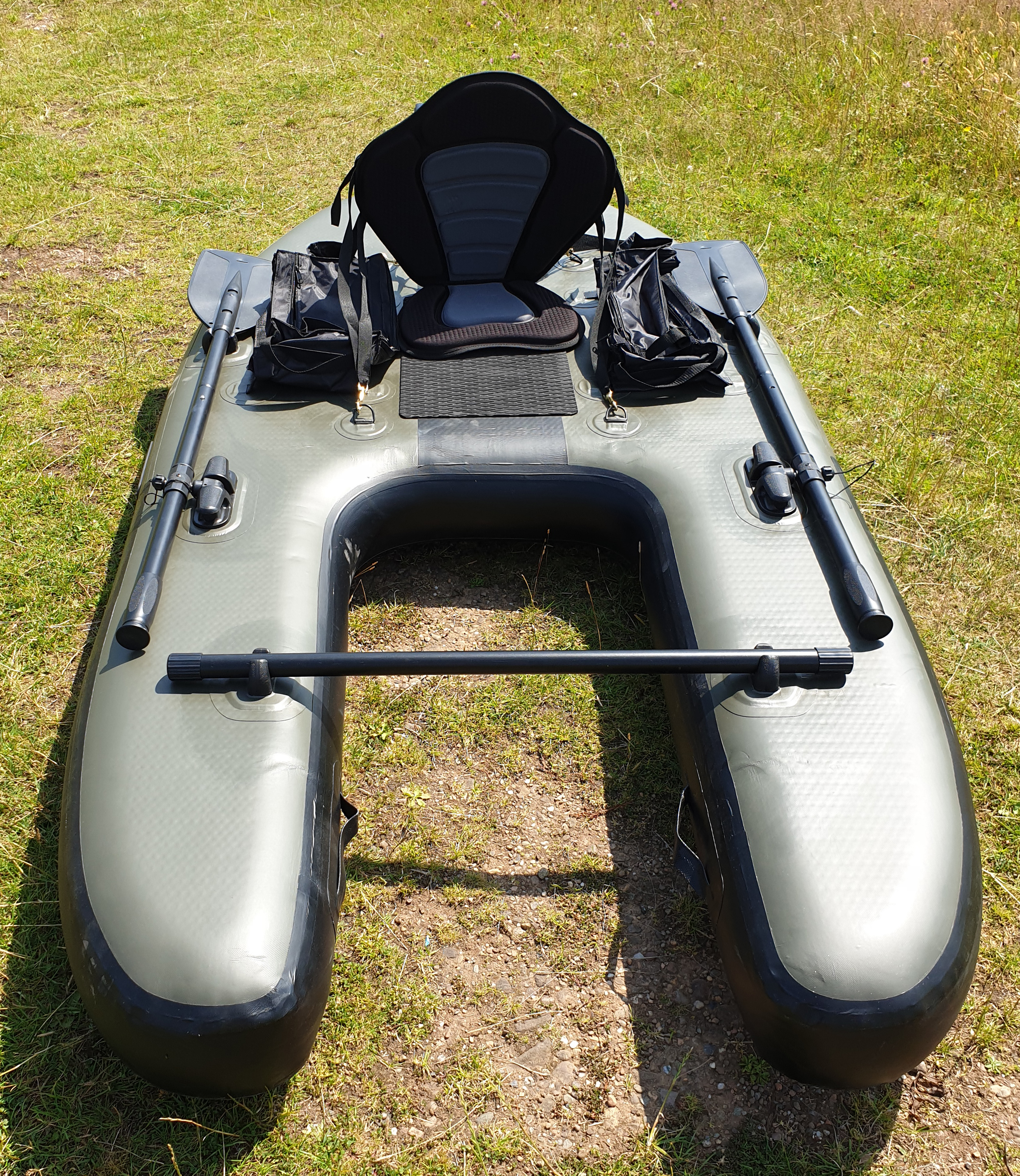 fishing float tube fishing float tube