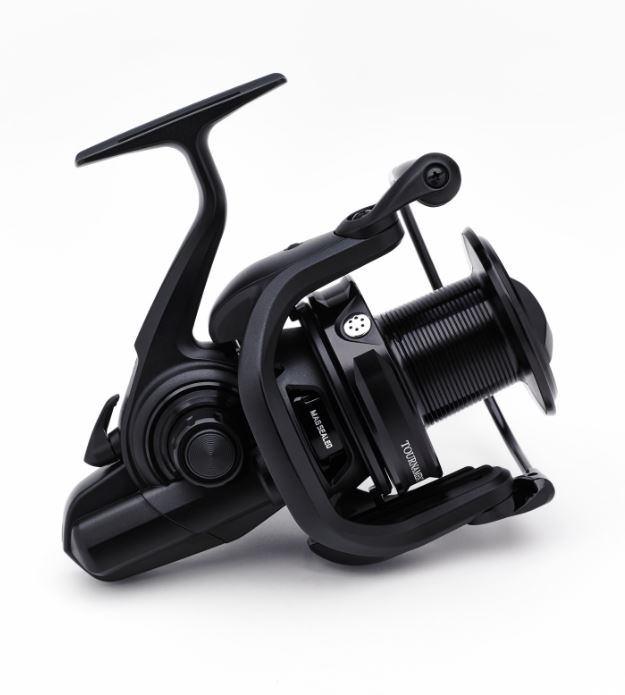 DAIWA 5000LD TOURNAMENT QDA | eBay