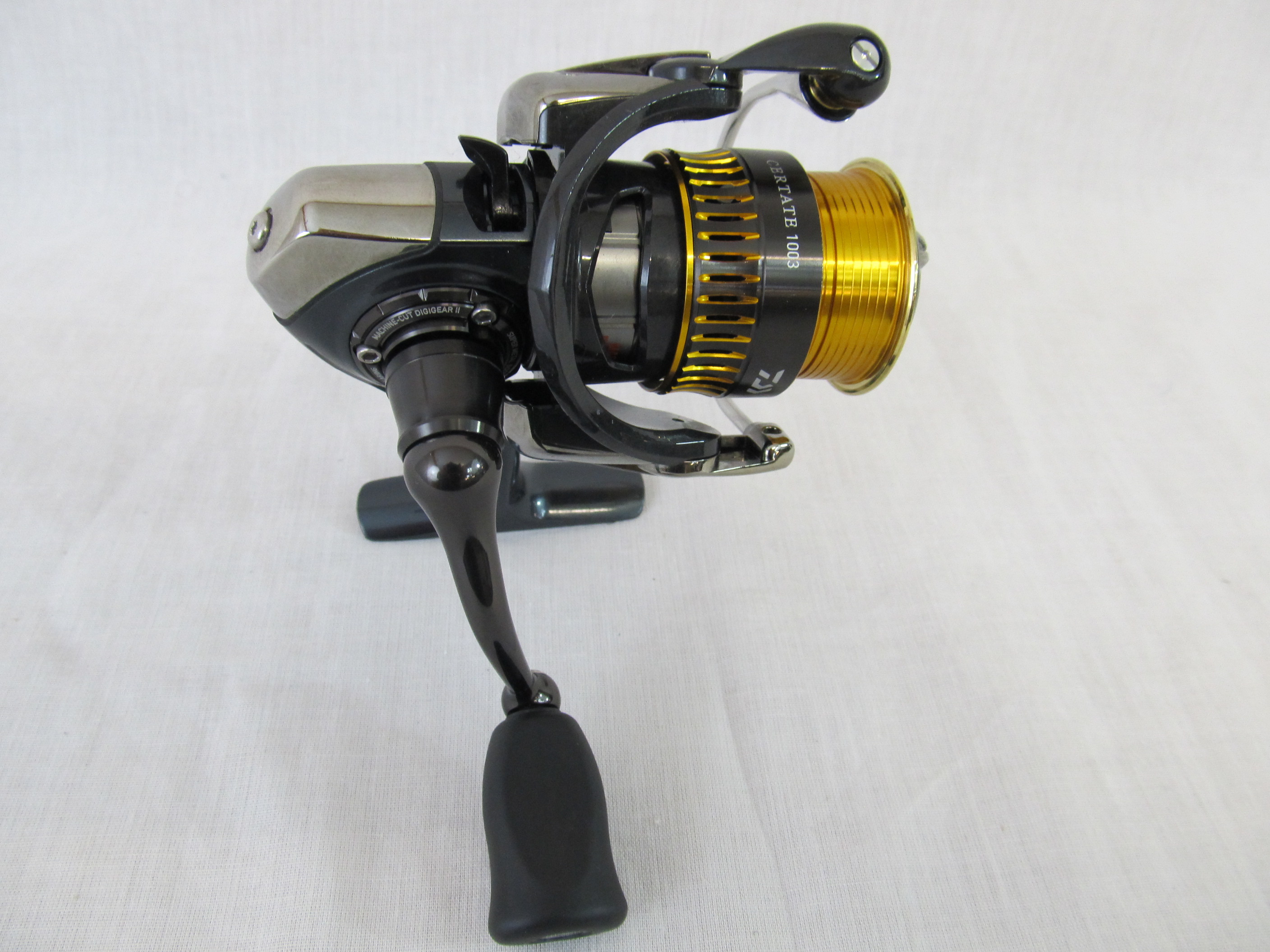 daiwa certate 1003