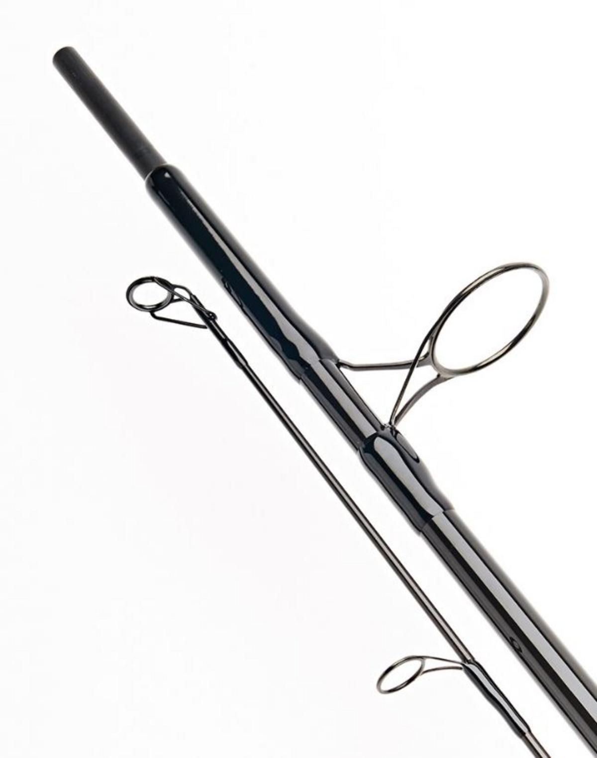 daiwa whisker df