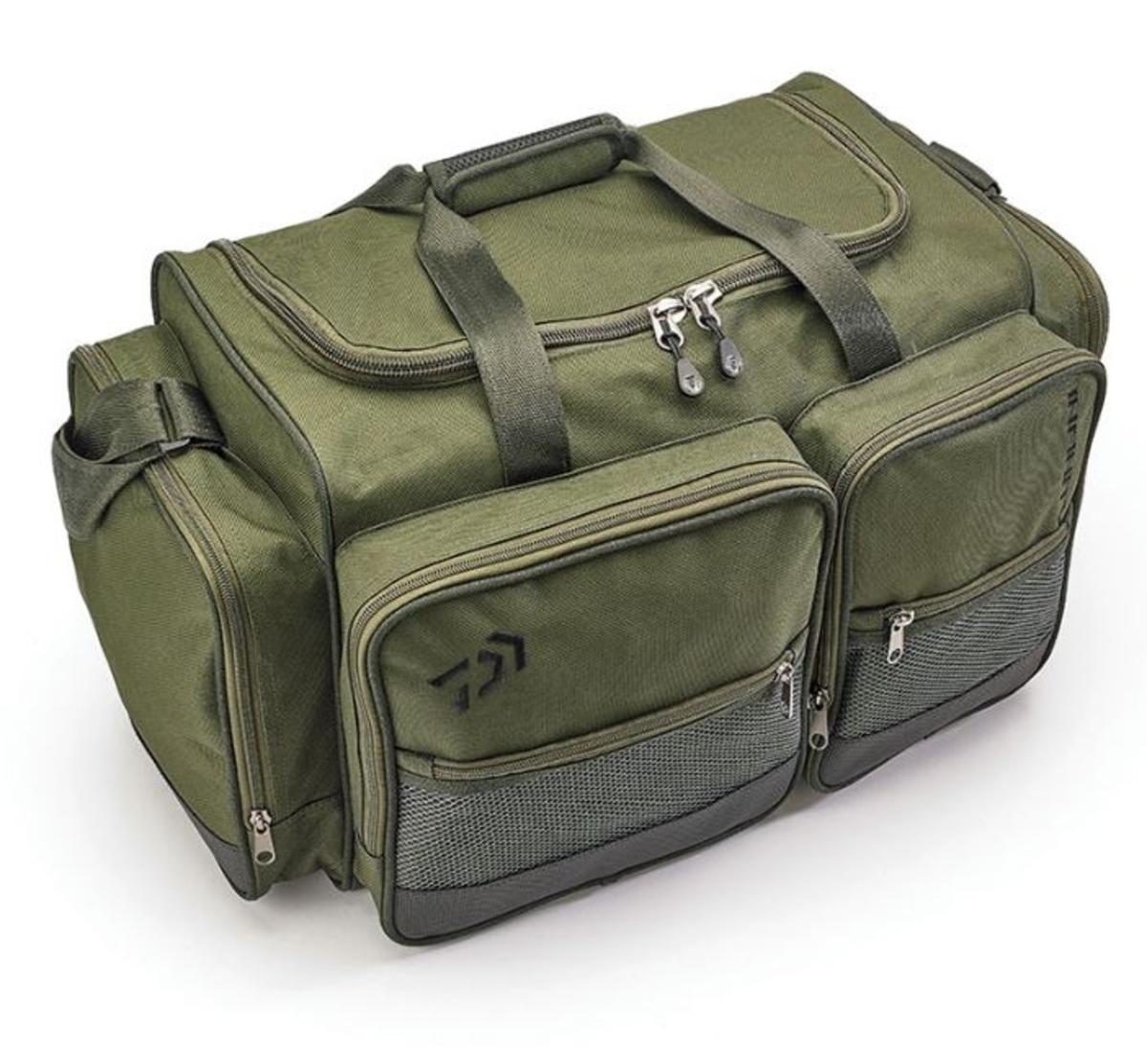 honda motorcycle trousers