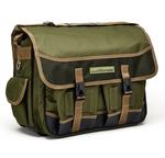New Daiwa Wilderness Game Fishing Bag 4 - Model - DWGB4