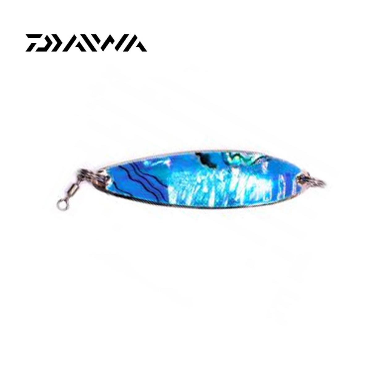 fishing lures Daiwa Chinook S