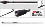New Abu Garcia Vendetta Spinning Rod - 8ft / 9ft / 10ft