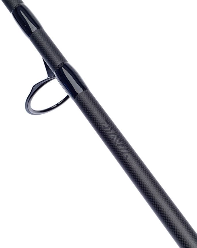 daiwa crosscast 10ft 3lb