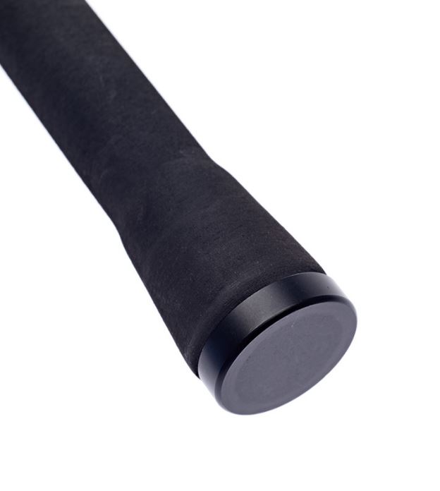 daiwa crosscast 10ft 3lb