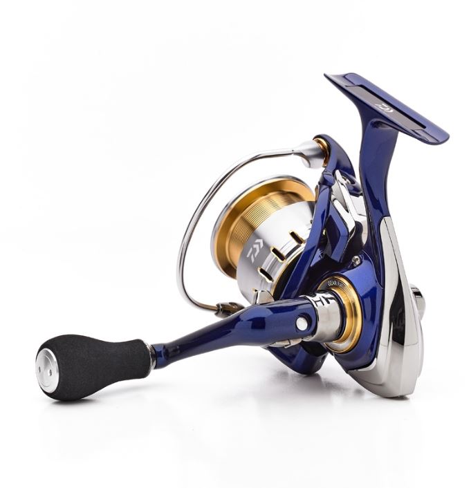 daiwa 3012