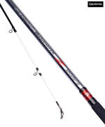 New Daiwa Seahunter Z Surf / Beach Fishing Rods - All Models