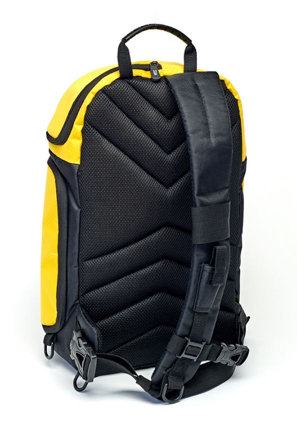 NEW Daiwa Sandstorm Sea Fishing Roto Sac à dos-ssrrs 1