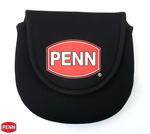 Penn Neoprene Spinning Reel Case / Cover - Large / XL
